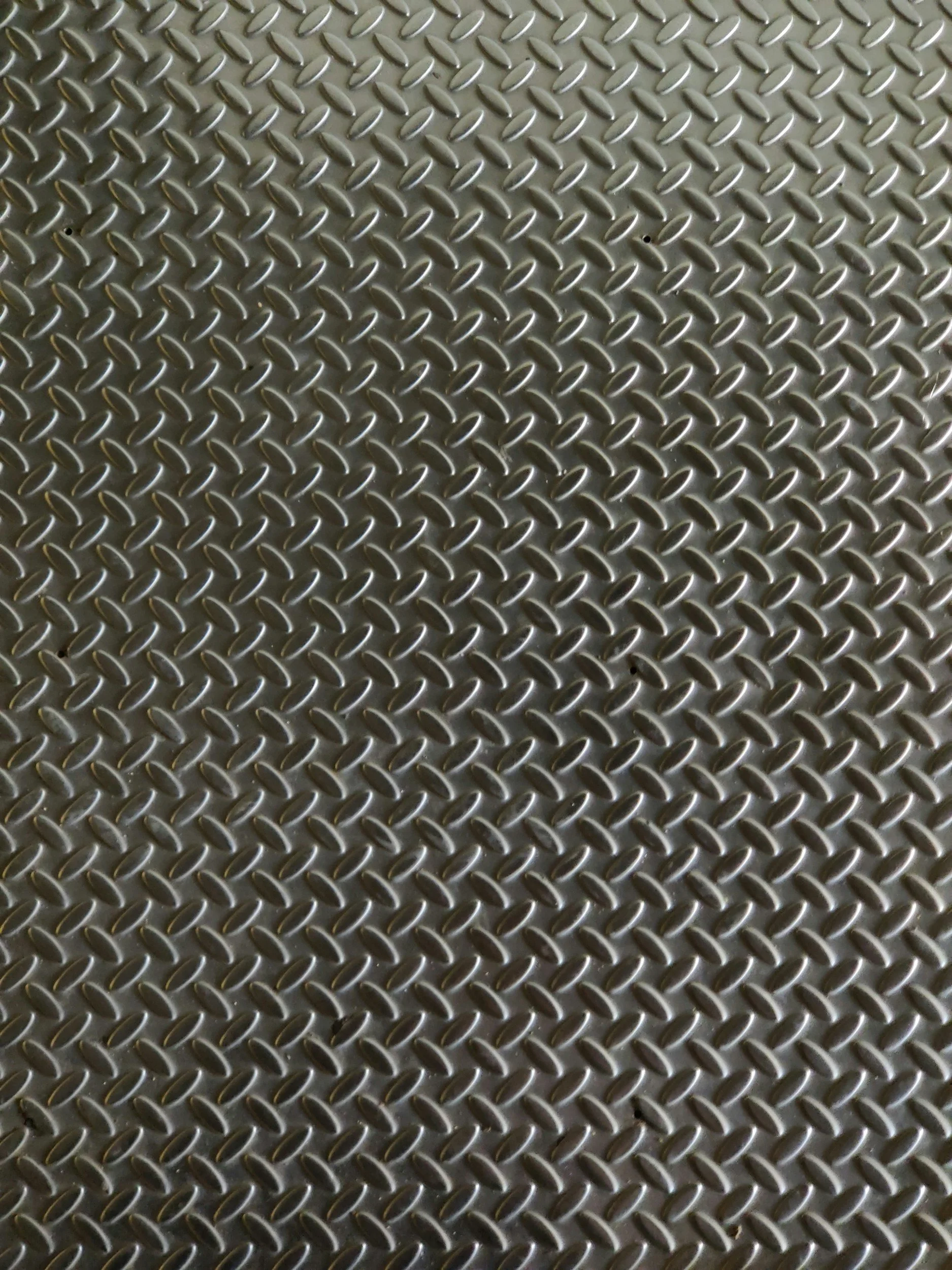 unsplash-image-oVFRll_Kp6Q.jpg