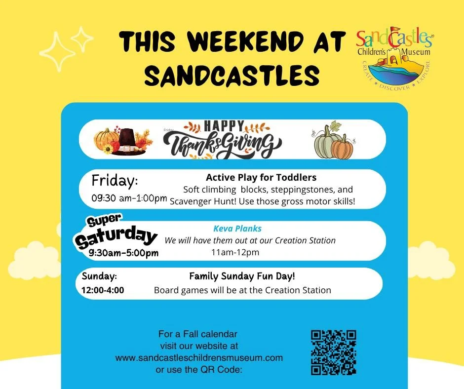 We will be closed on Thanksgiving Day to allow our staff to spend quality time with their loved ones. Wishing you a wonderful Thanksgiving! 🦃 We look forward to serving you on Friday.
 #downtownludington
