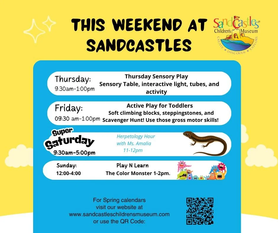 Join us at Ludington Area Center of the Arts for our yearly event Ludington's Got Talent! It's April 24th 6-8 pm! We need to get our roof fixed!!! It's been years and it's overdue! Every cent counts! For more information and tickets go to: https://ww