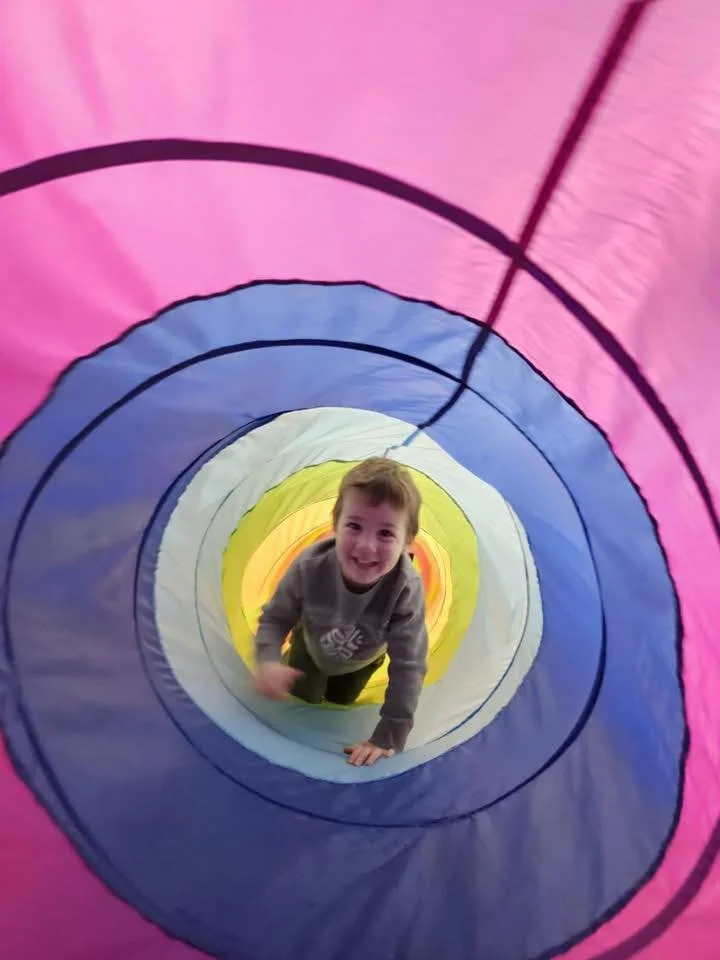 We would like to express our sincere gratitude to SandBar for their generous support of the Ludington's Got Talent Fundraiser. Which esteemed organization will be next to join our distinguished list of sponsors? We are deeply appreciative of the cont