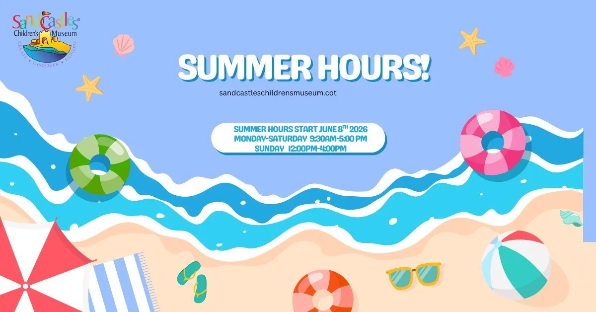 We are pleased to announce our summer hours, effective June 8th, 2026. Our operating schedule will be as follows: 
Monday through Saturday, 9:30am-5:00pm 
Sunday, 12:00pm-4:00pm 
Please note that we will be closed on the 4th of July.
 #downtownluding