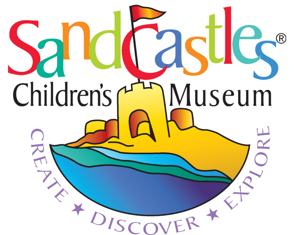 Sandcastles Children&#39;s Museum