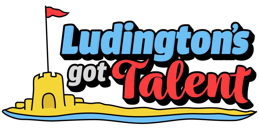 Full Logo - Full Color.jpg