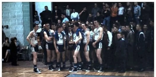 1961 Newton County p1