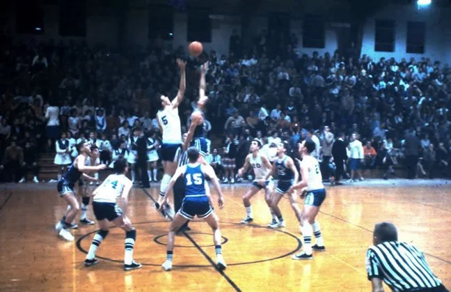 1964 Championship p2