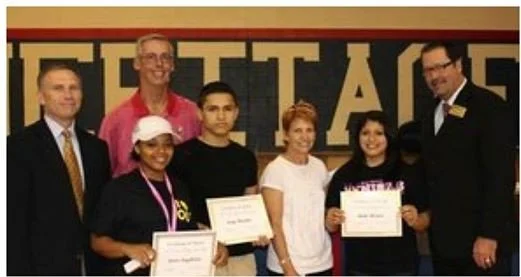 Eaglet - Travis Collins