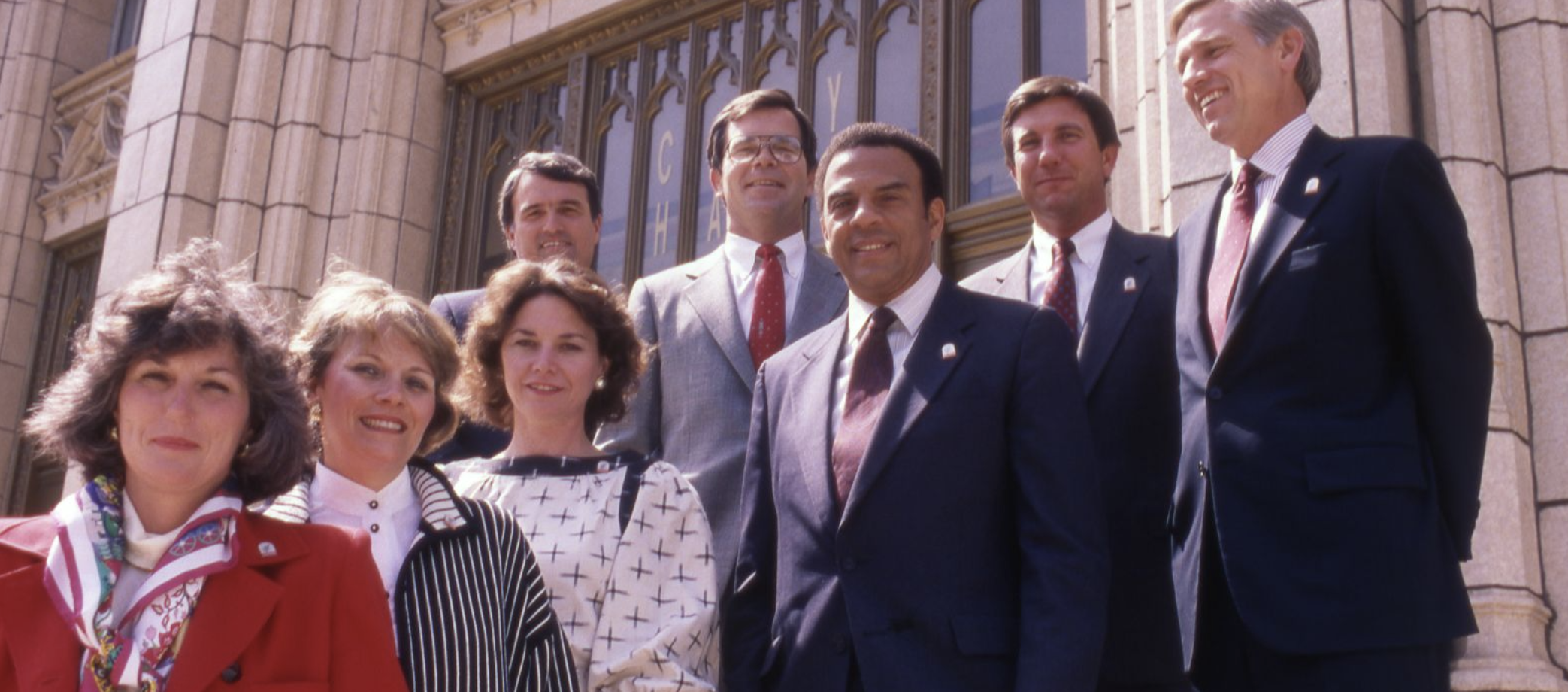 Eaglets Tim &amp; Linda