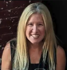 Screen Shot 2023-10-24 at 2.47.06 PM.png