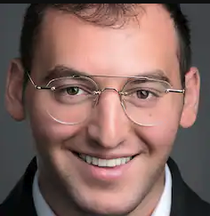 Screen Shot 2023-10-24 at 2.48.36 PM.png