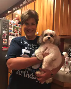 Screen Shot 2023-10-24 at 3.15.18 PM.png