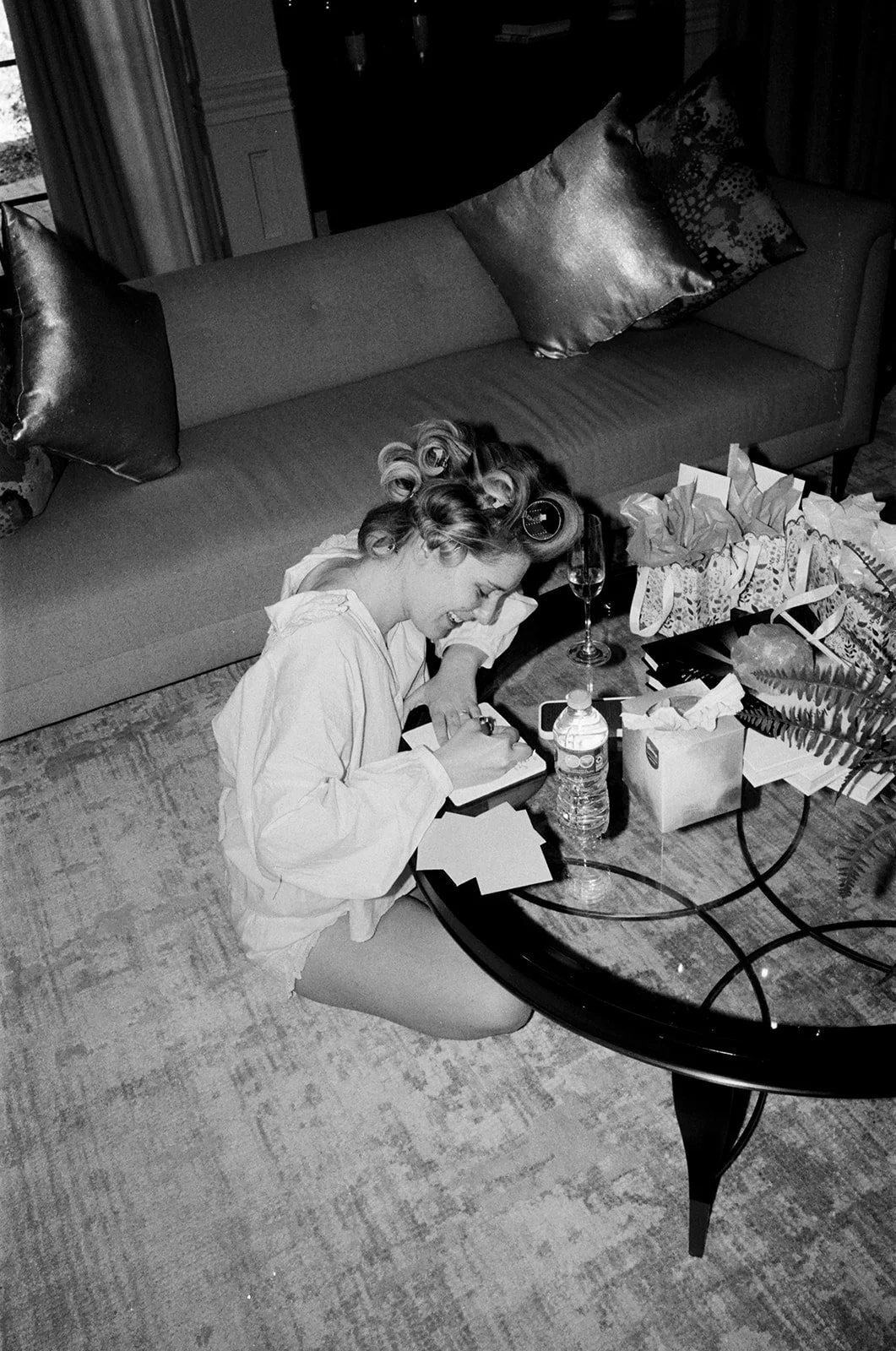 st chelle aubree and campbell-13.jpg