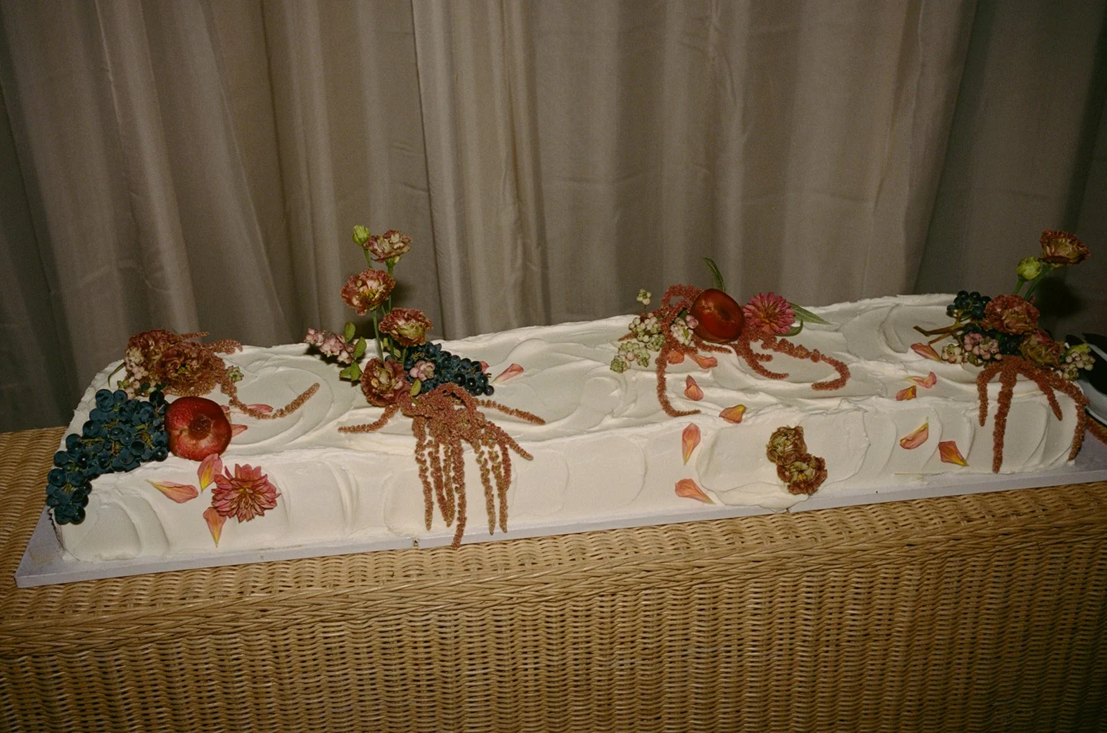 st chelle aubree and campbell-770.jpg