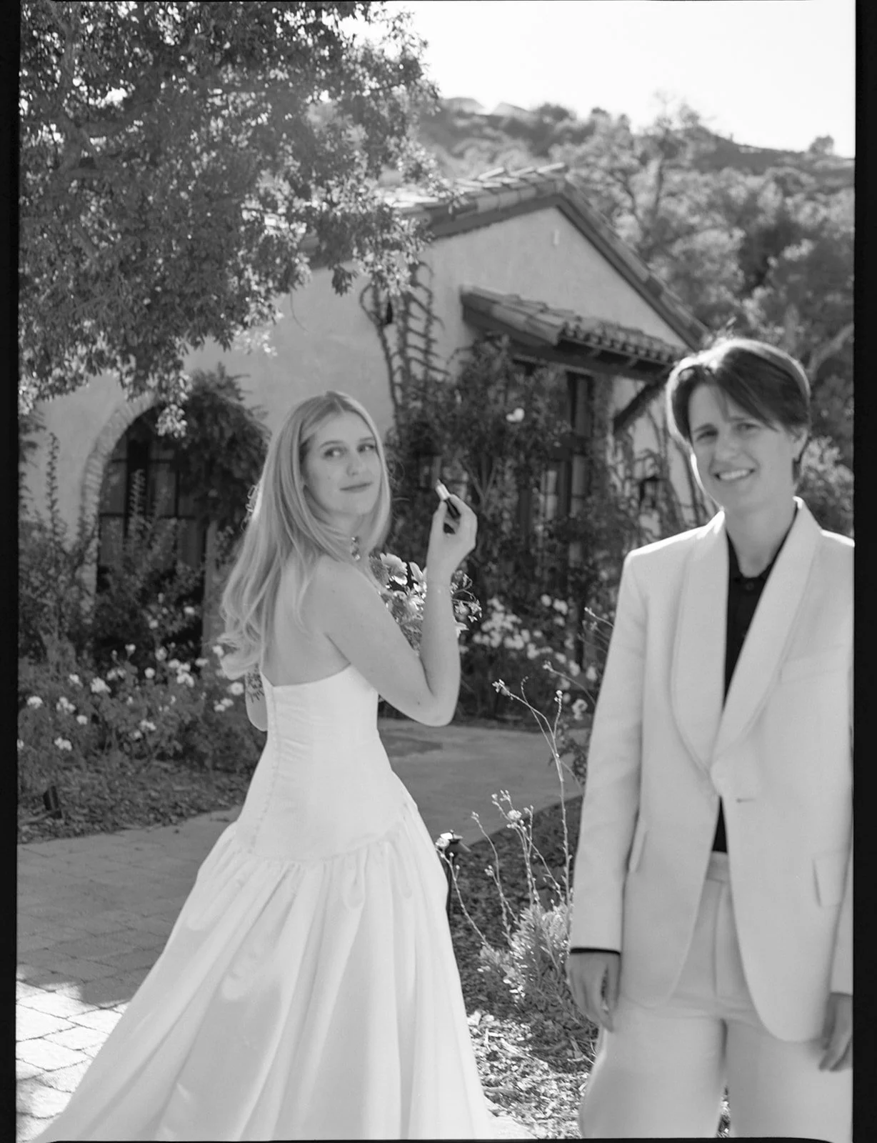 st chelle aubree and campbell-132.jpg