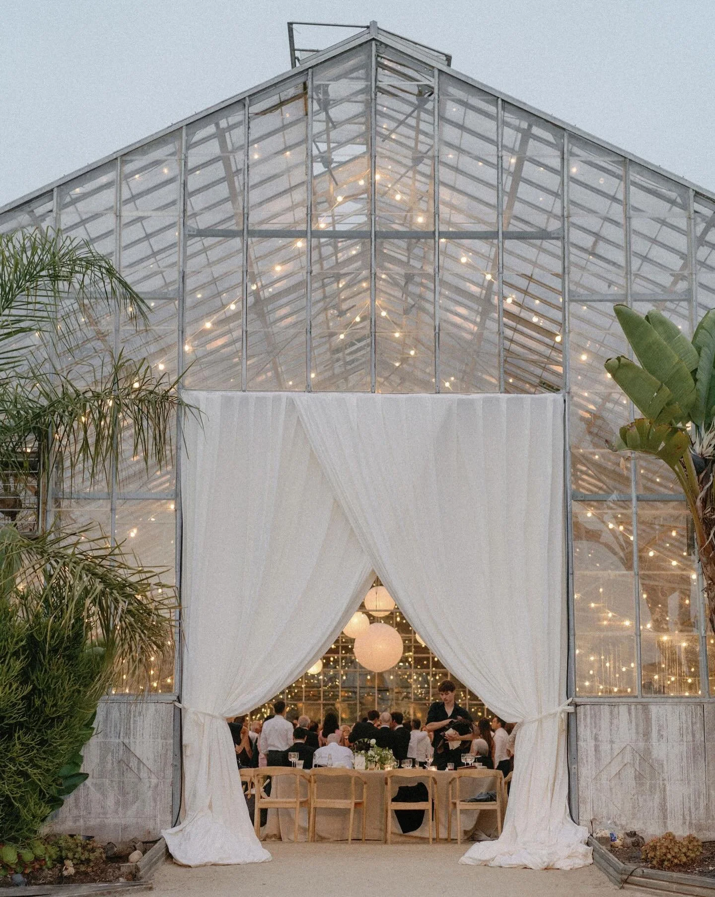 Can&rsquo;t believe we&rsquo;re turning the page on another year!2025 was full of new places, new friends, cappuccinos in between, and incredible celebrations. Thank you to our couples and creative friends for making it all so special✨