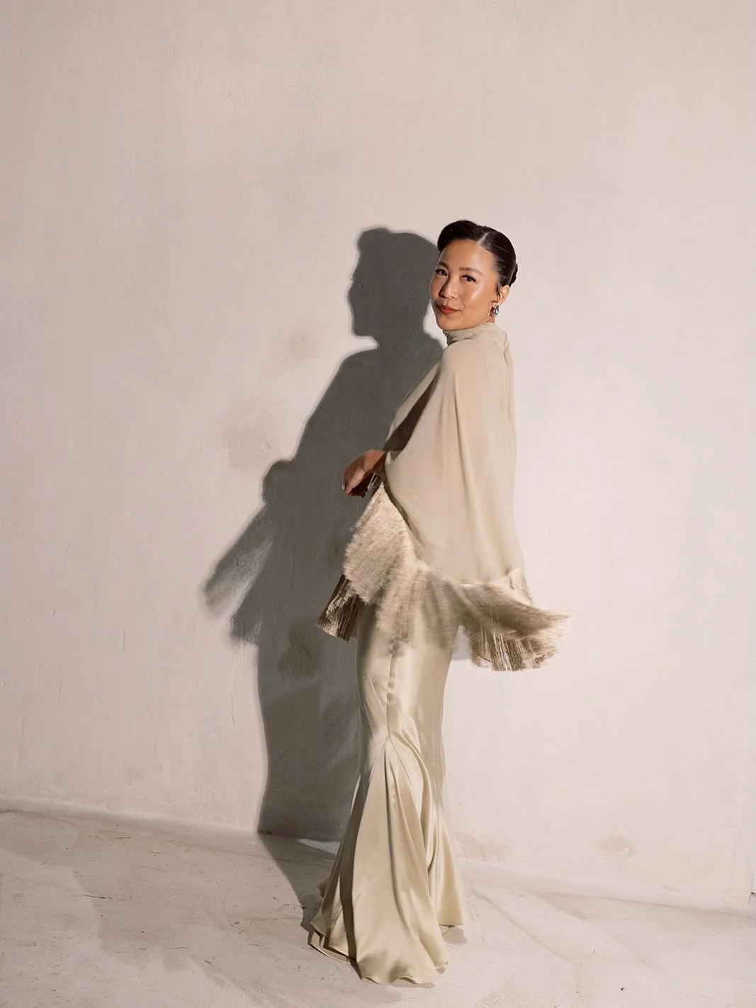 You only turn 30 once!