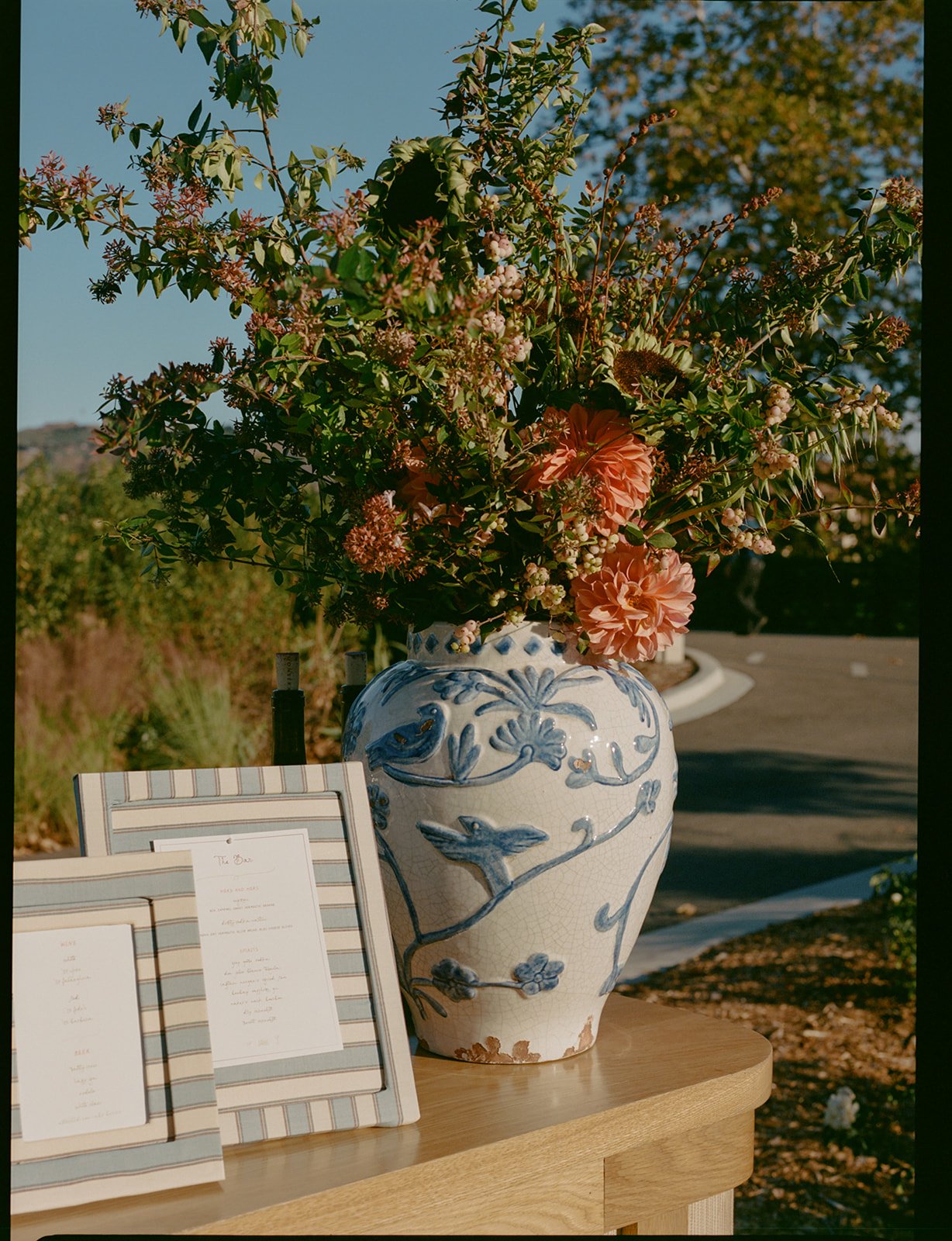 st chelle aubree and campbell-412.jpg