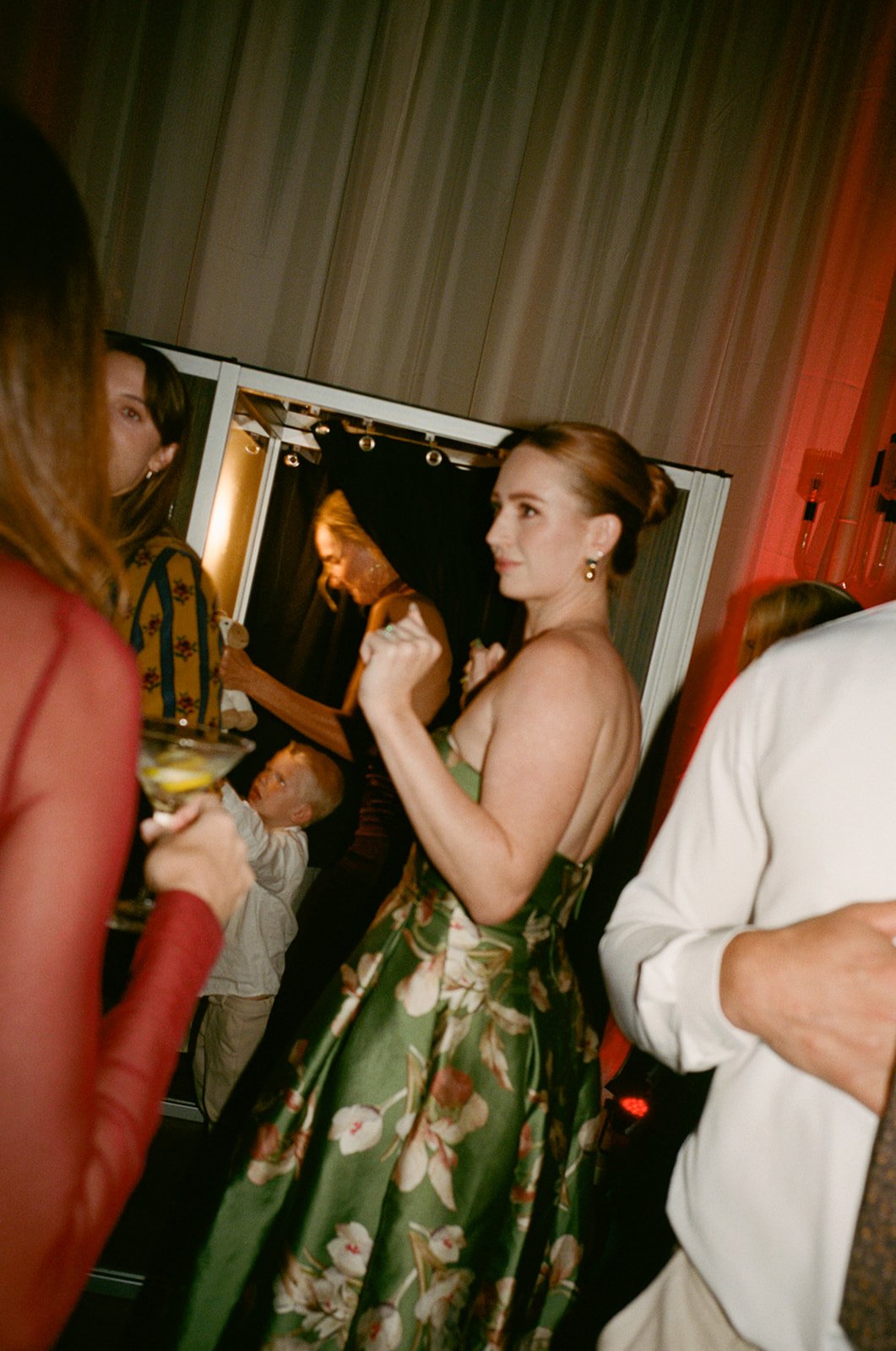 st chelle aubree and campbell-725.jpg