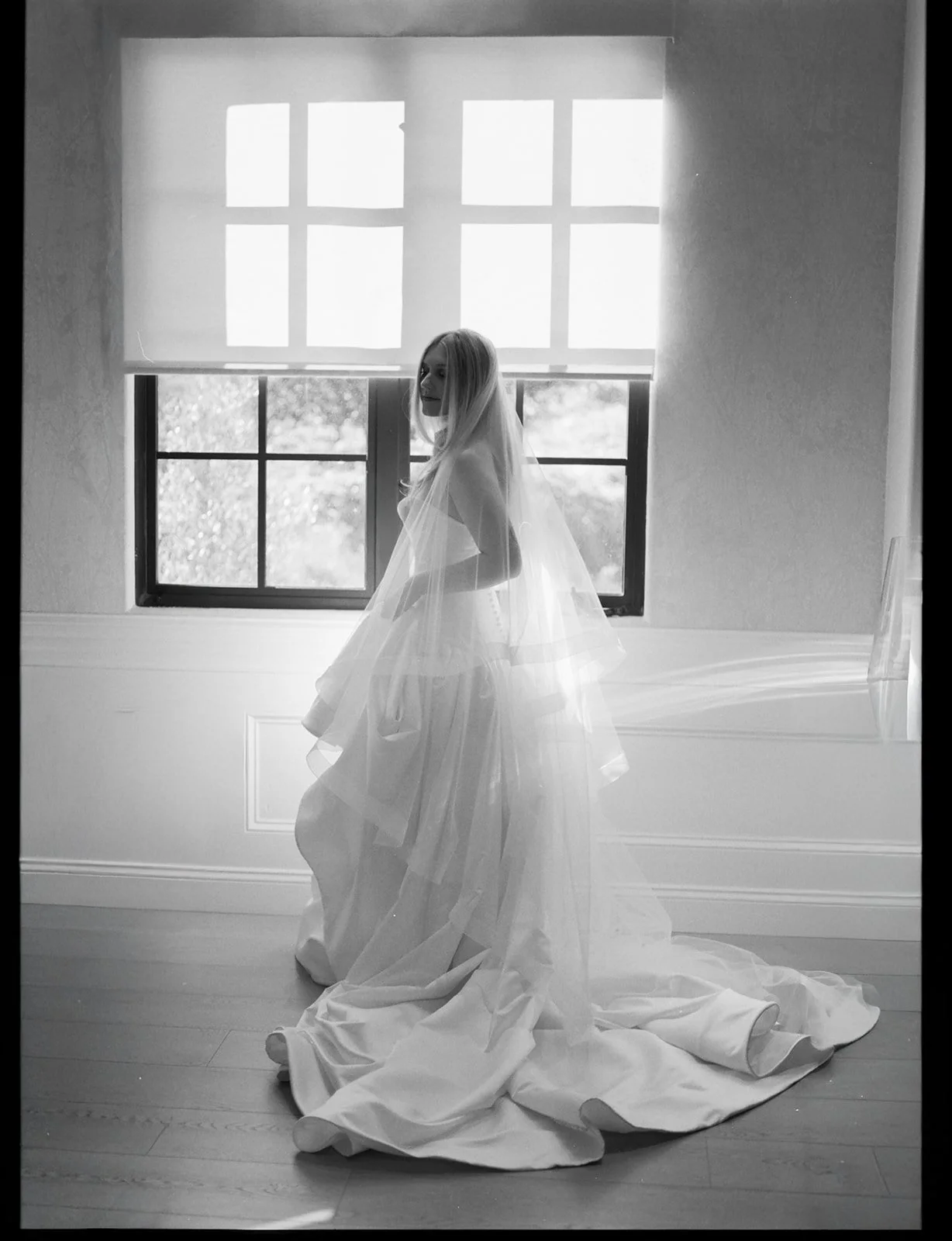 st chelle aubree and campbell-99.jpg