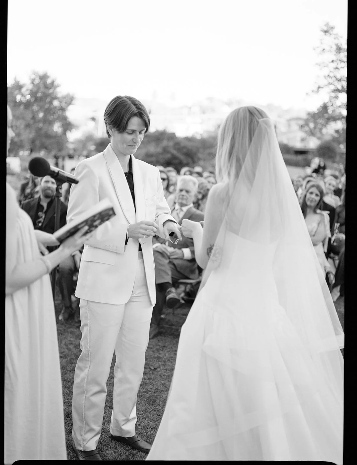 st chelle aubree and campbell-322.jpg