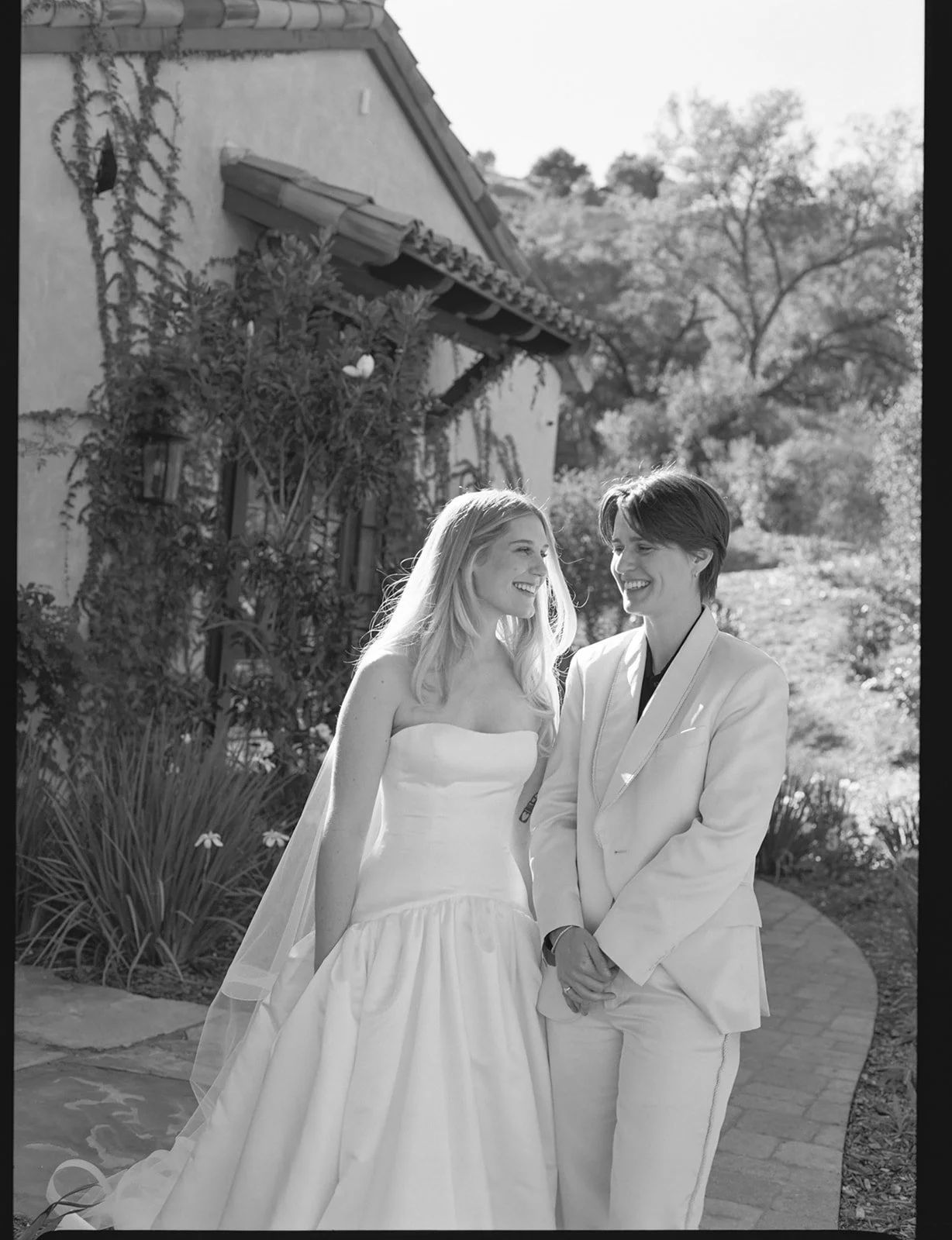 st chelle aubree and campbell-136.jpg