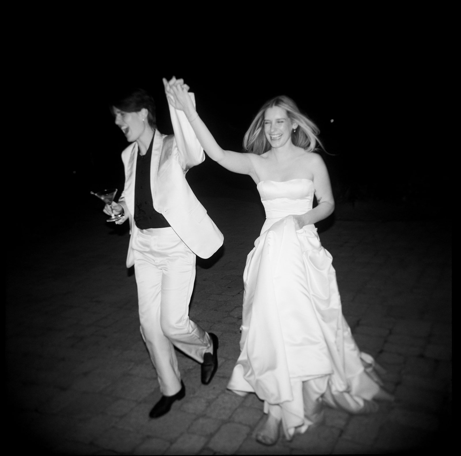 st chelle aubree and campbell-529.jpg