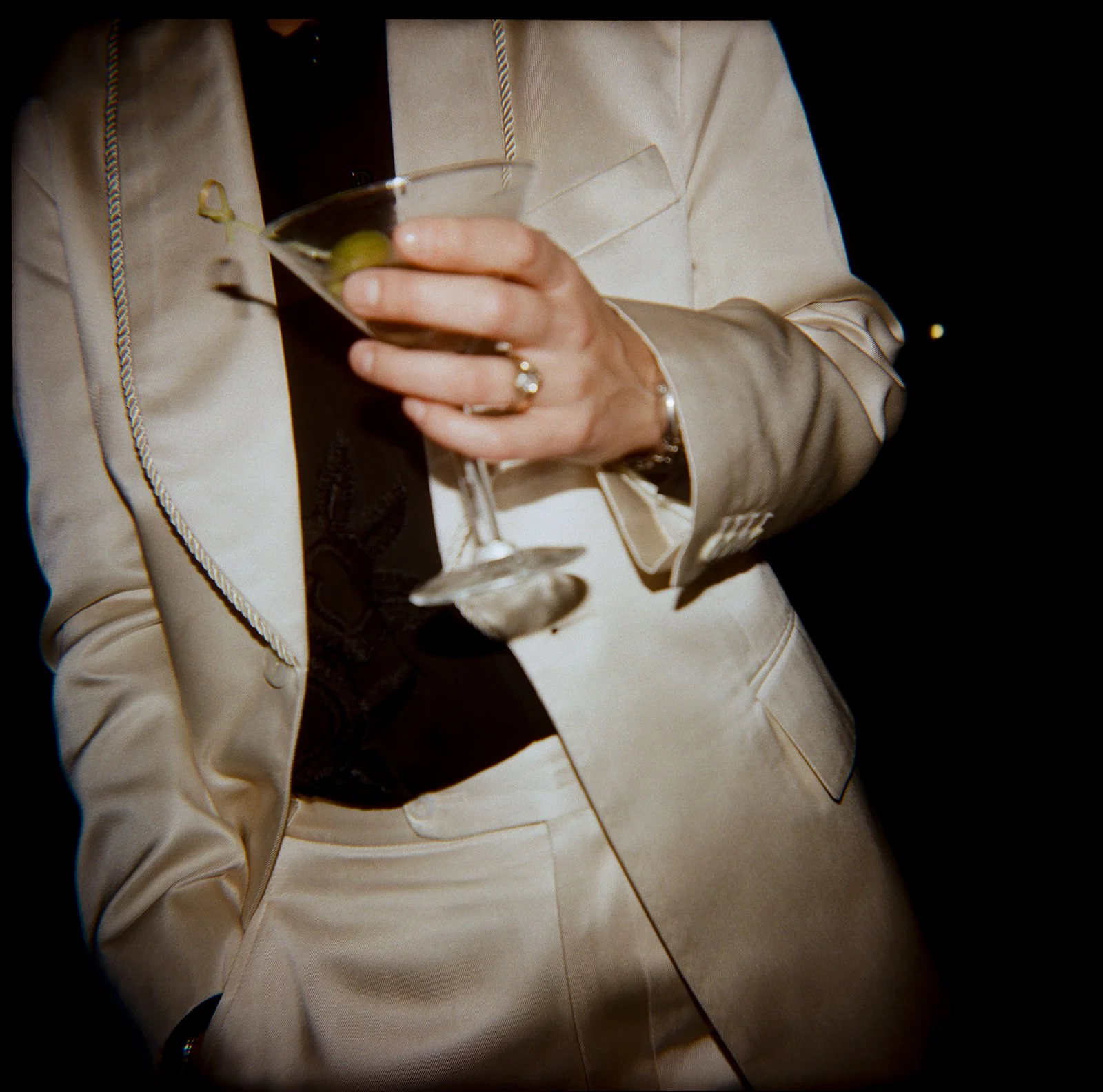 st chelle aubree and campbell-473.jpg