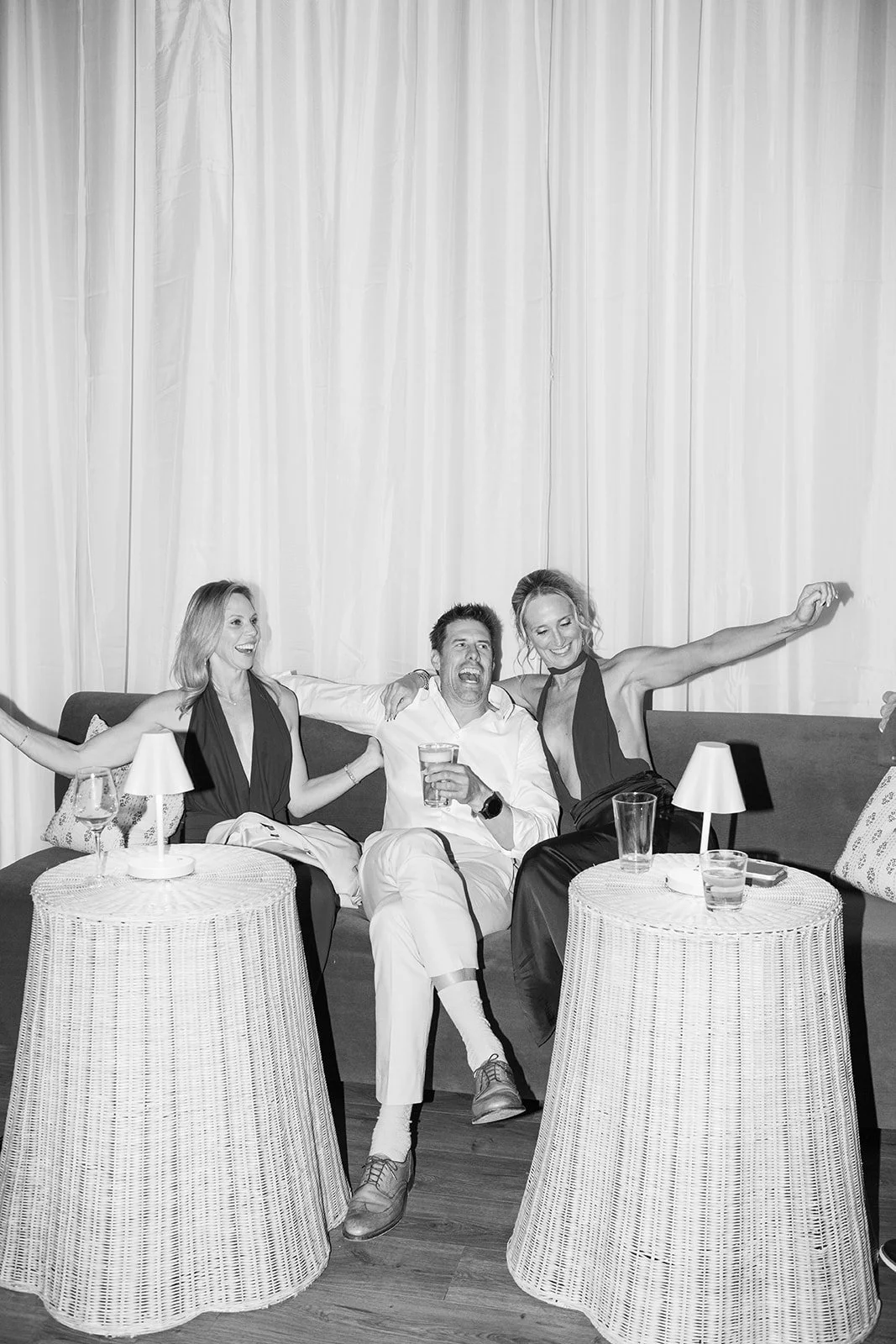 st chelle aubree and campbell-754.jpg