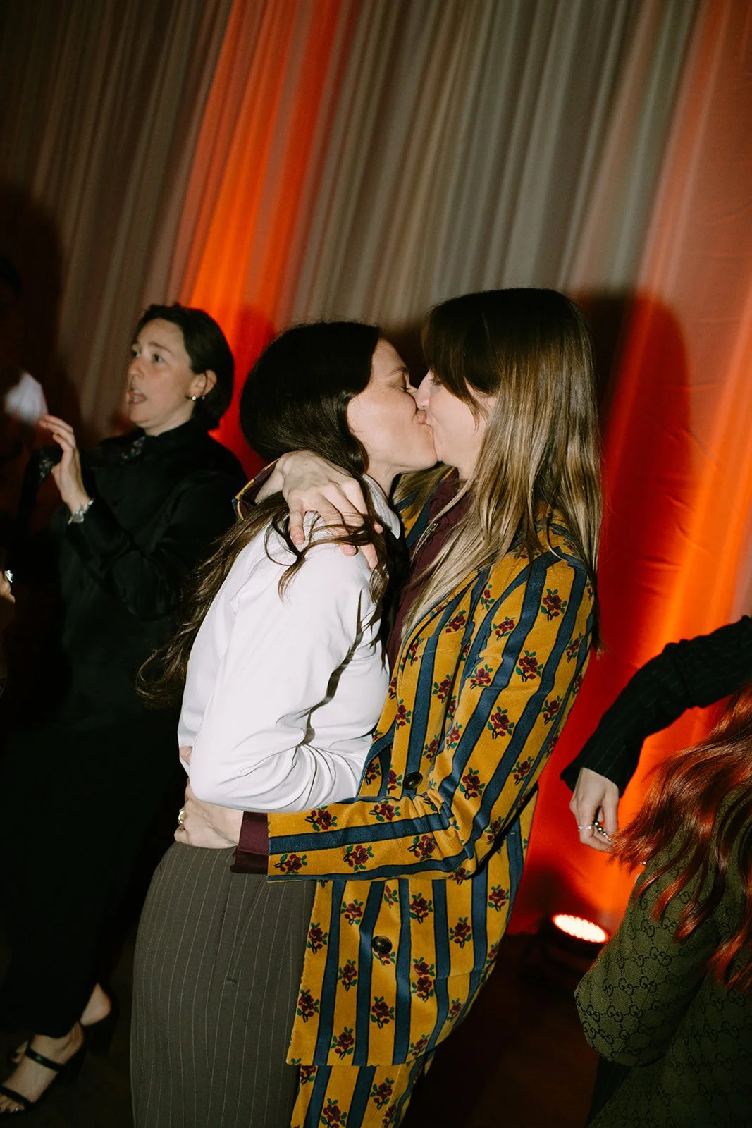 st chelle aubree and campbell-737.jpg