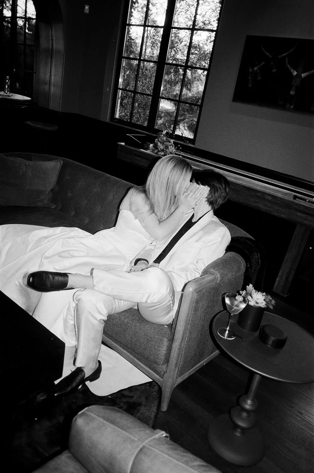 st chelle aubree and campbell-410.jpg