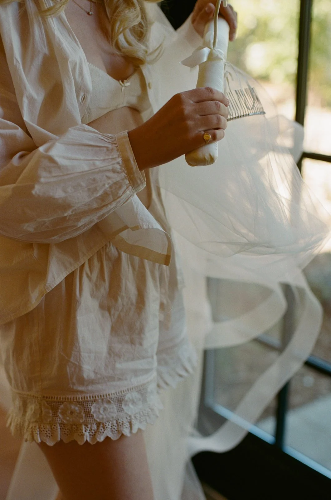 st chelle aubree and campbell-25.jpg