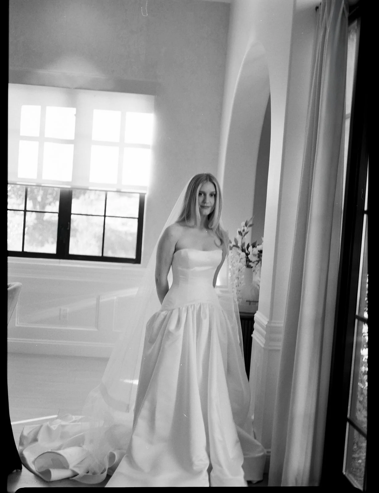 st chelle aubree and campbell-92.jpg