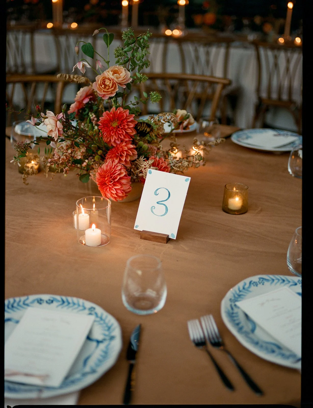 st chelle aubree and campbell-522.jpg