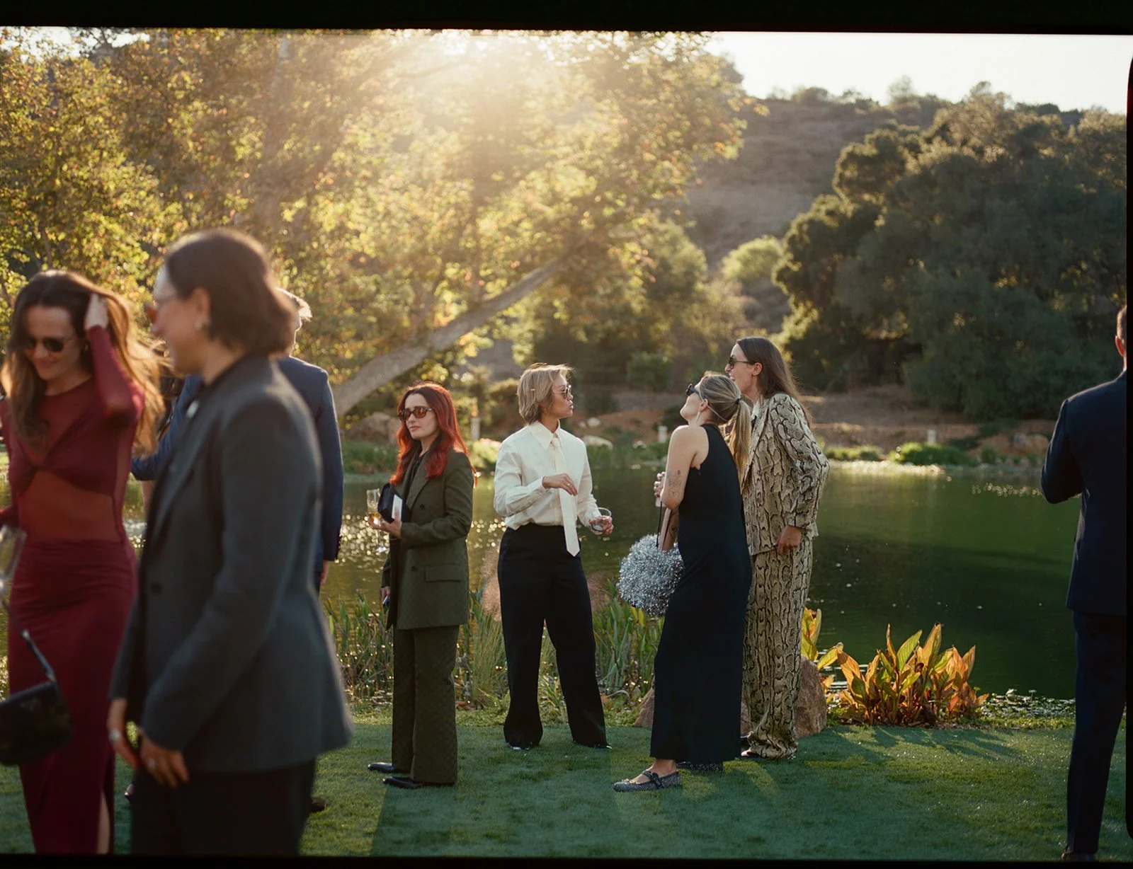 st chelle aubree and campbell -112.jpg