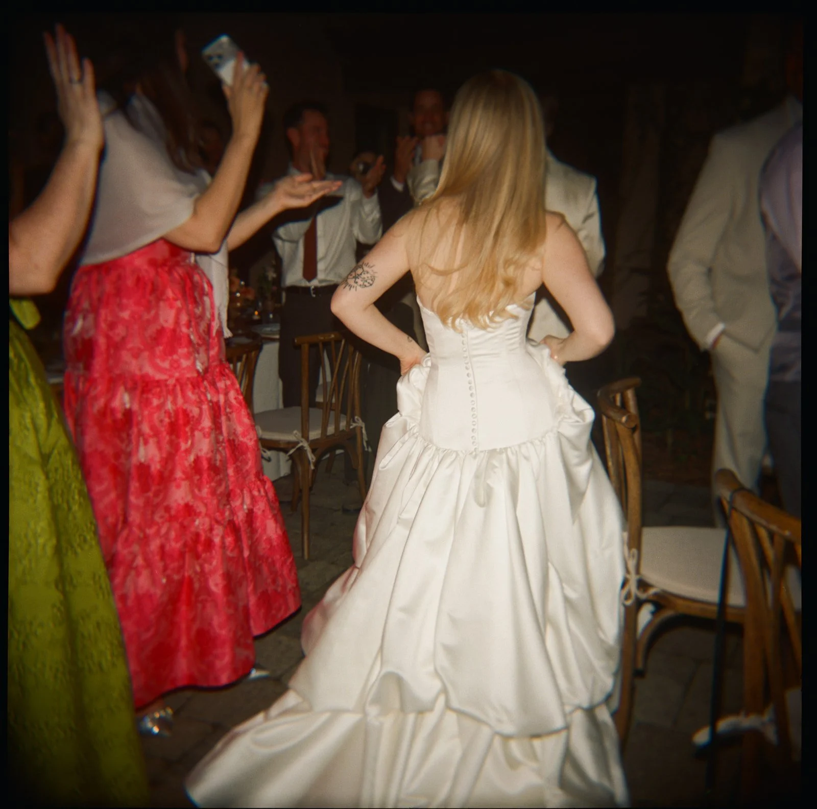 st chelle aubree and campbell-535.jpg