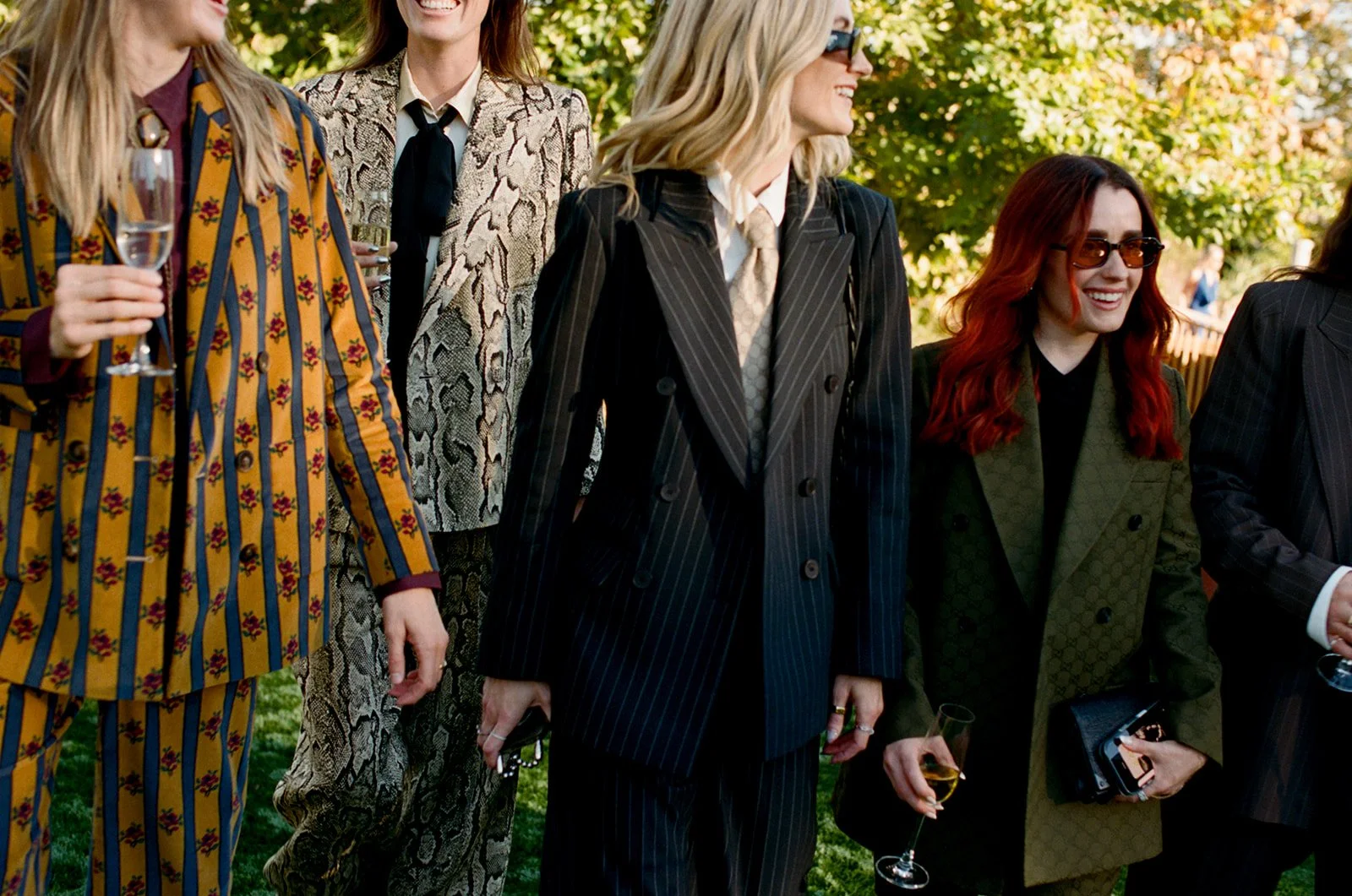 st chelle aubree and campbell-421.jpg