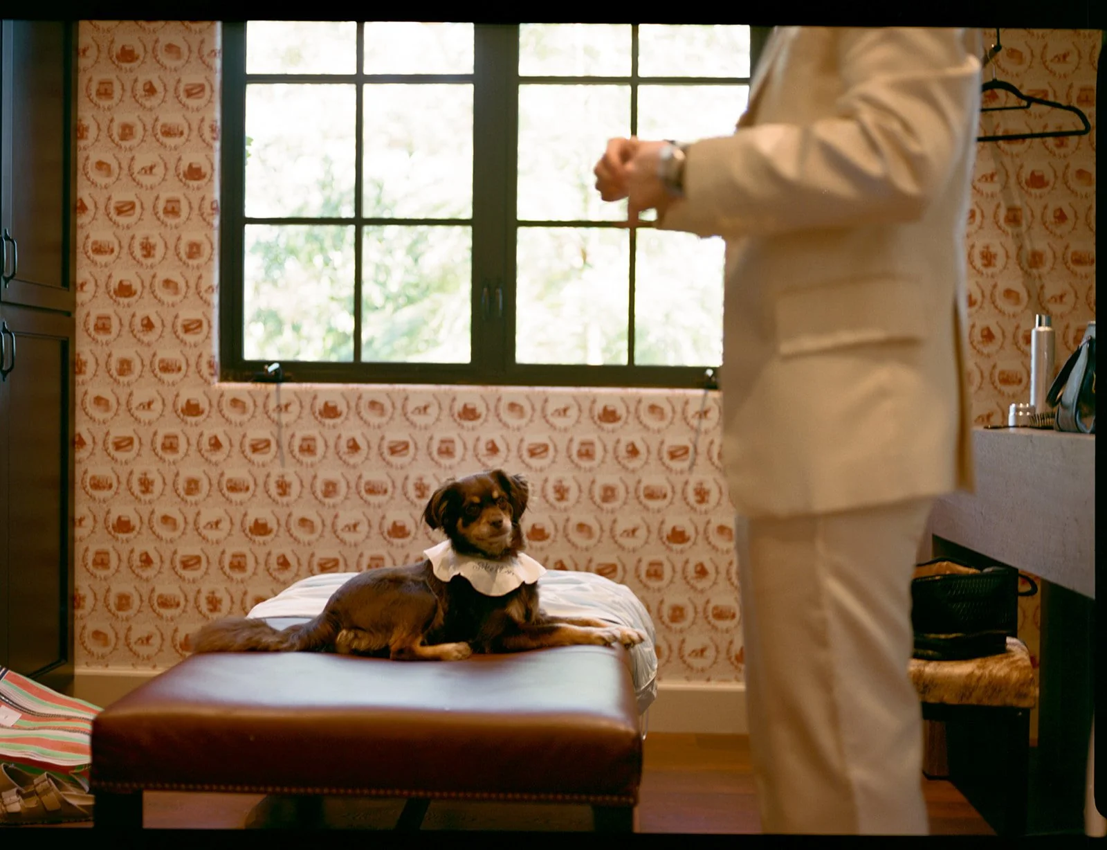 st chelle aubree and campbell-68.jpg