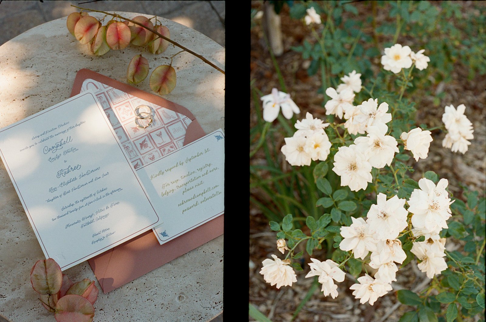 st chelle aubree and campbell-1.jpg