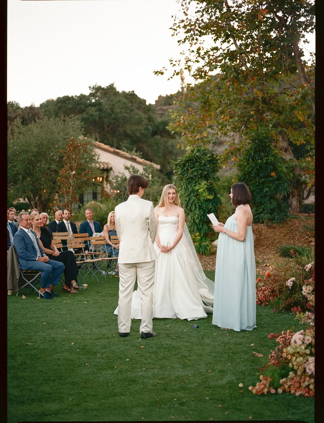 st chelle aubree and campbell-289.jpg