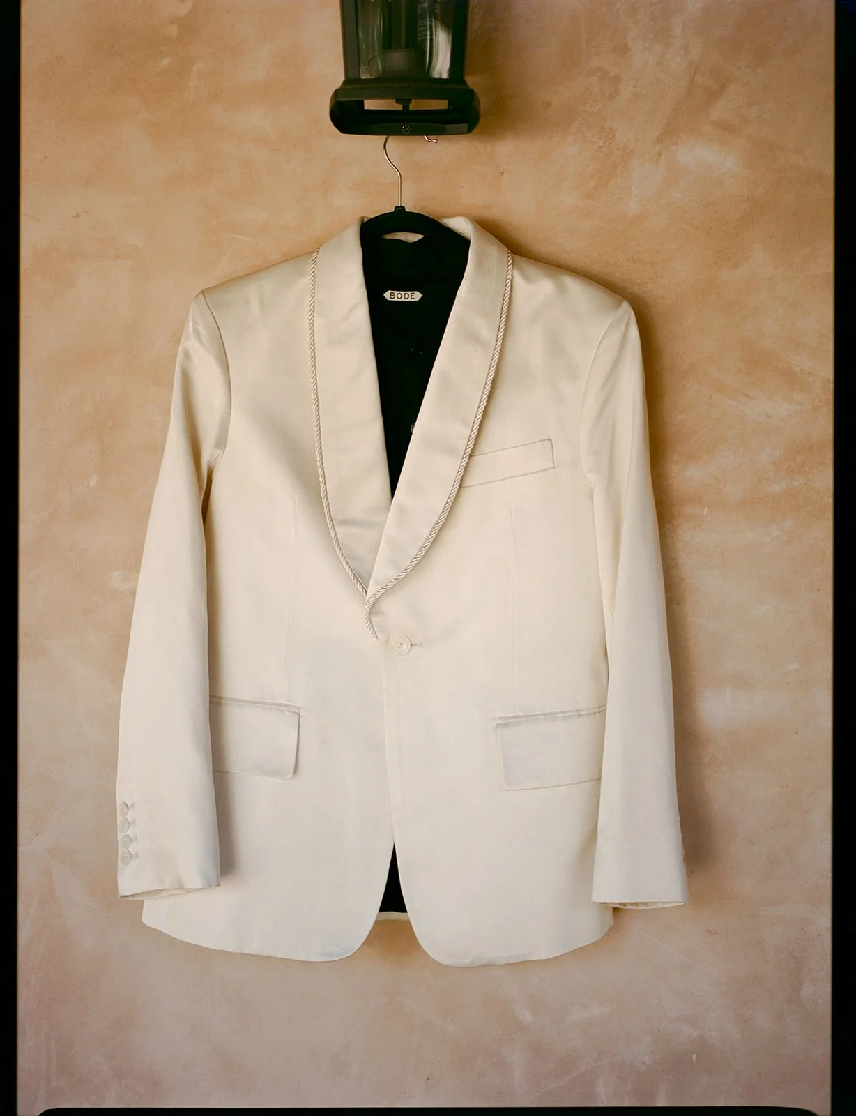 st chelle aubree and campbell-56.jpg