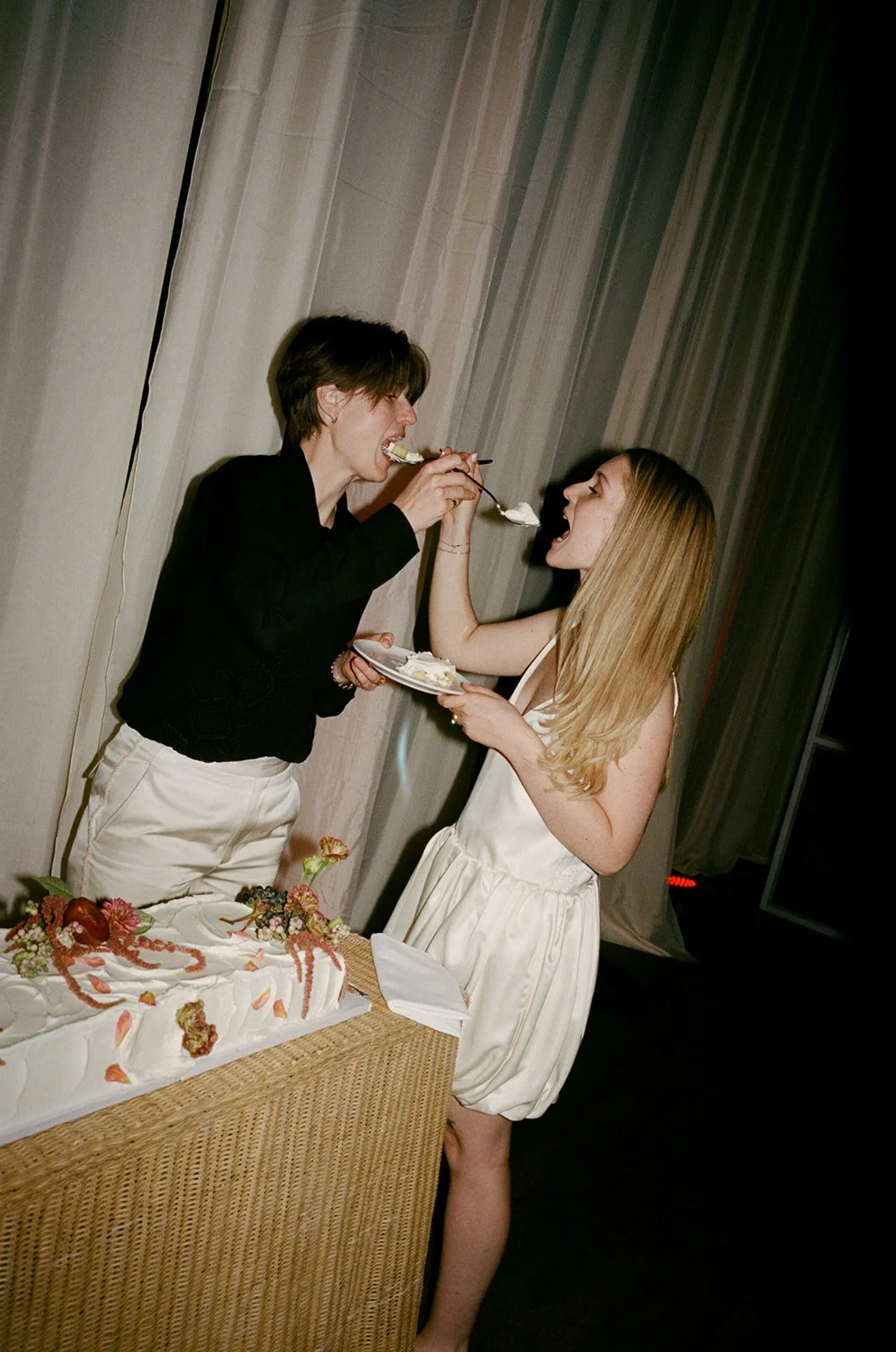 st chelle aubree and campbell-774.jpg