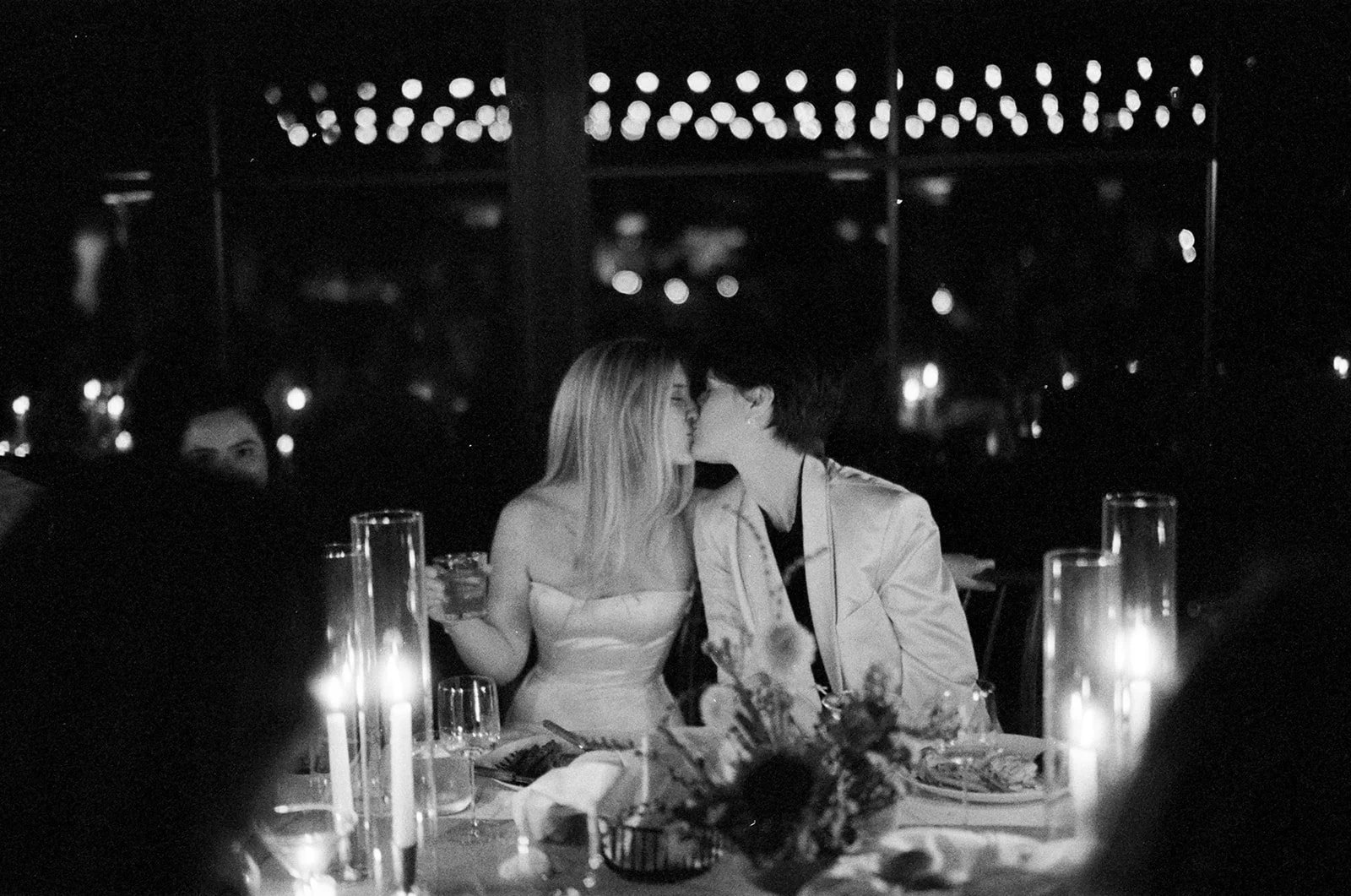 st chelle aubree and campbell-626.jpg