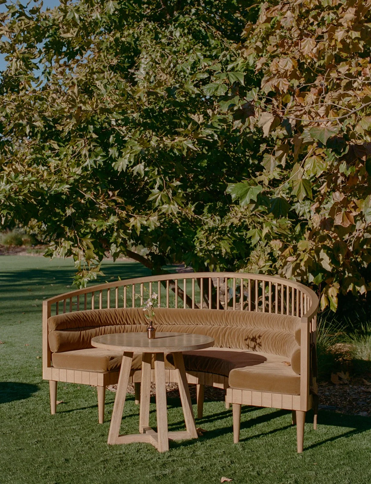 st chelle aubree and campbell-413.jpg