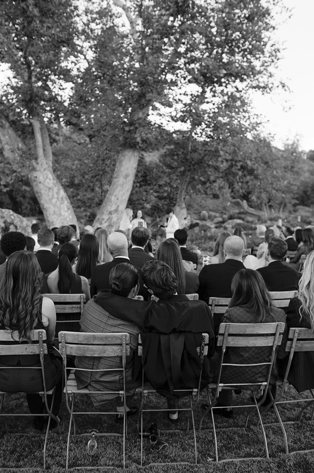 st chelle aubree and campbell-318.jpg