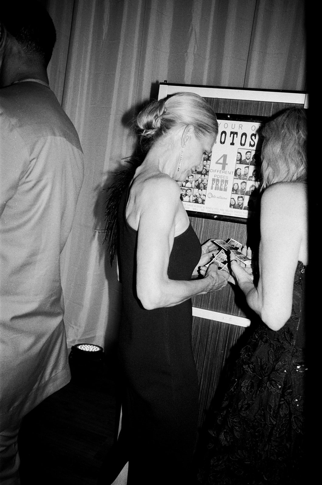 st chelle aubree and campbell-782.jpg