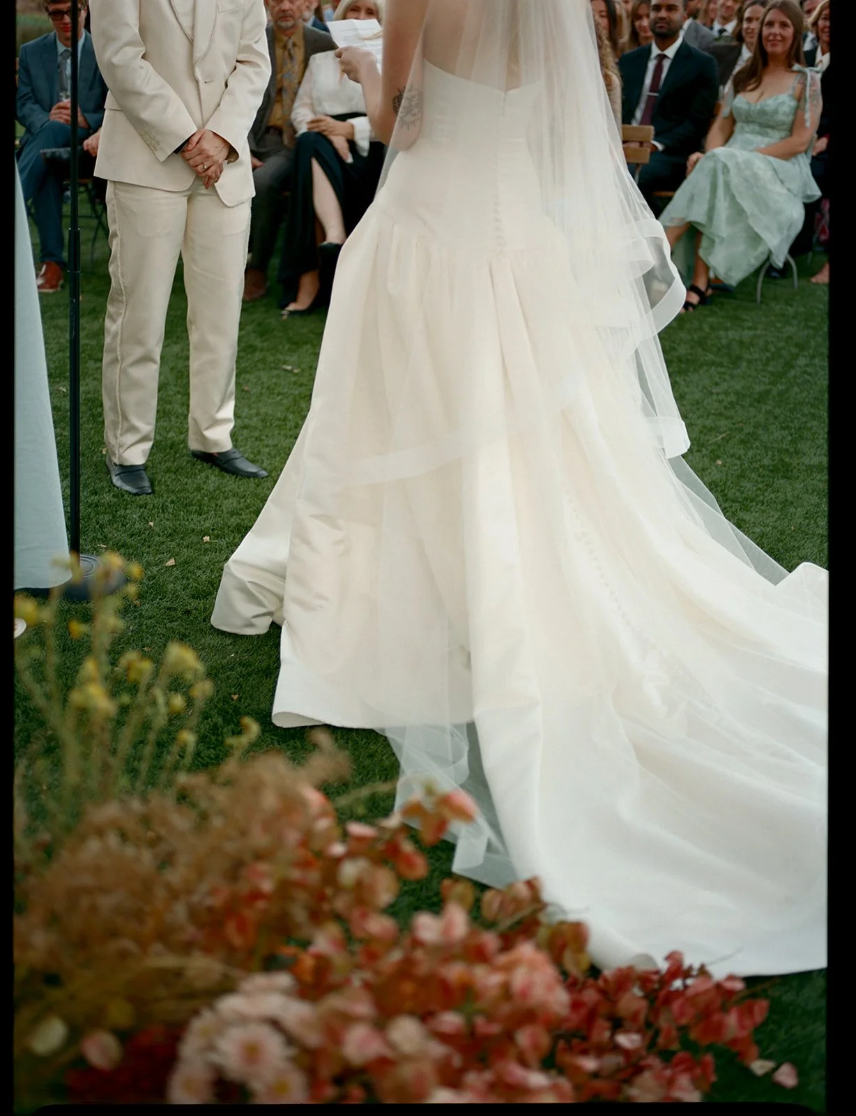 st chelle aubree and campbell-300.jpg