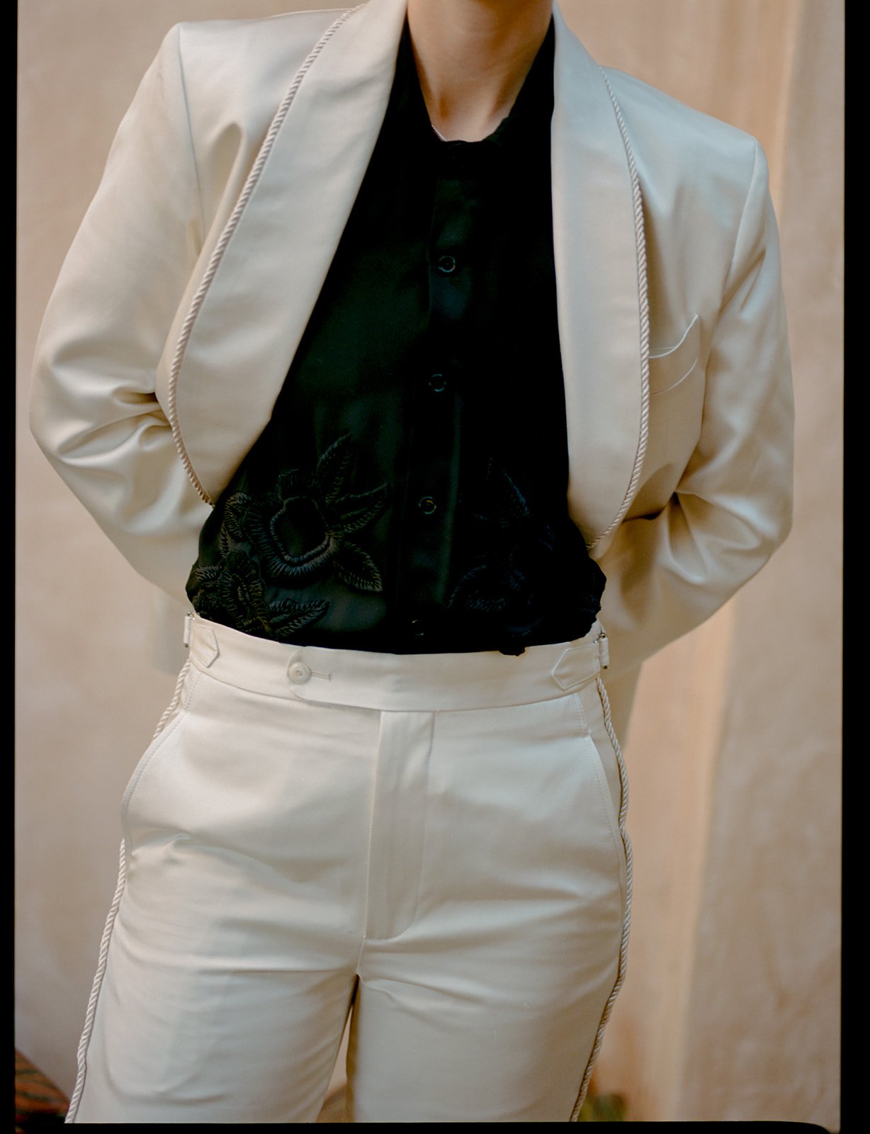 st chelle aubree and campbell-111.jpg