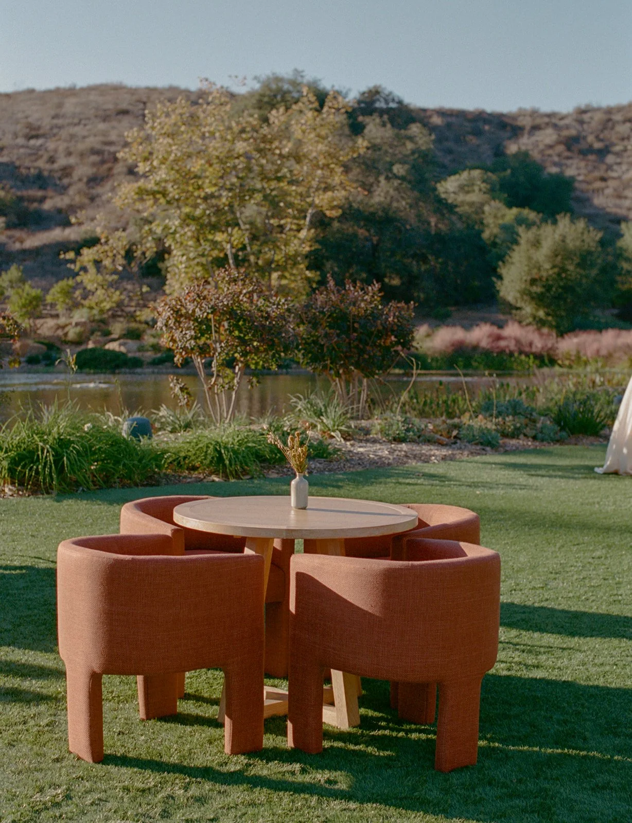 st chelle aubree and campbell-414.jpg