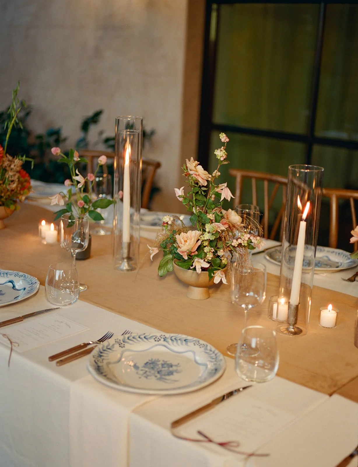 st chelle aubree and campbell -102.jpg