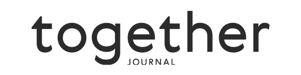 Together Journal logo