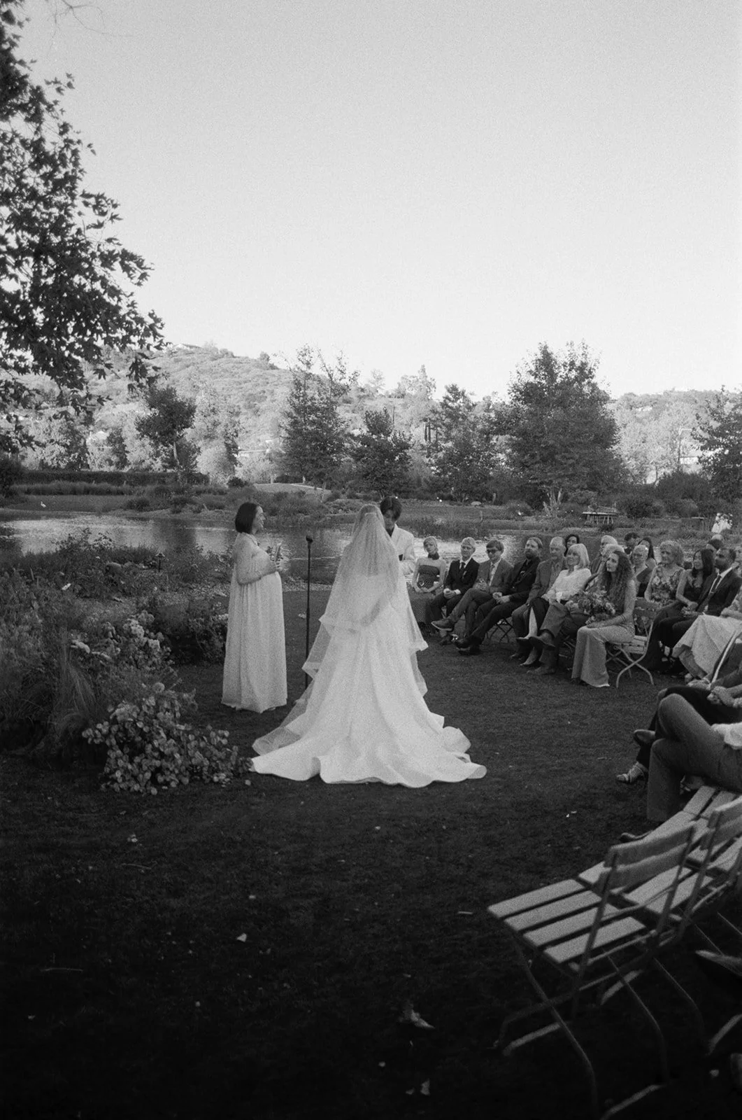 st chelle aubree and campbell-331.jpg